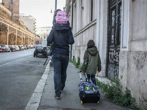 L assegno unico per i figli è legge come funziona e a chi spetta