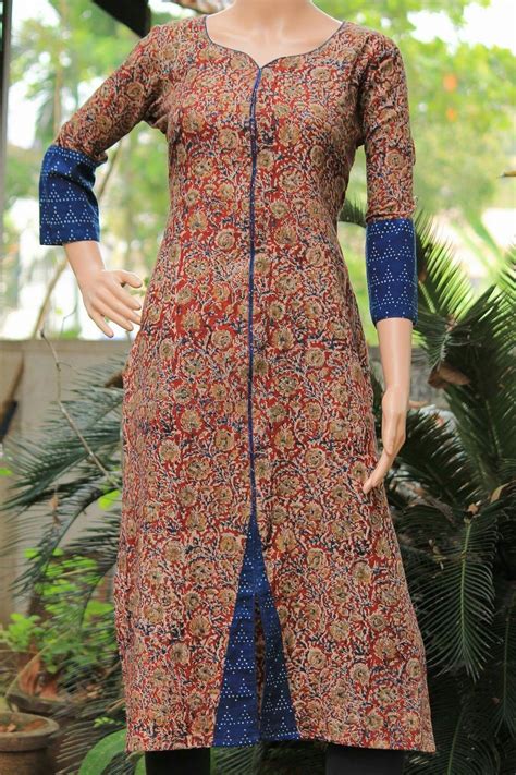 Pin On Kurta Designs Women