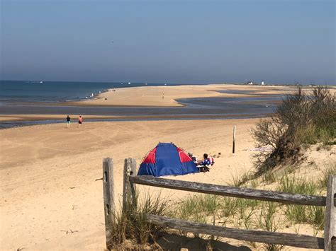 Provincetown- Travel Tips to Ptown | TheLuxuryVacationGuide