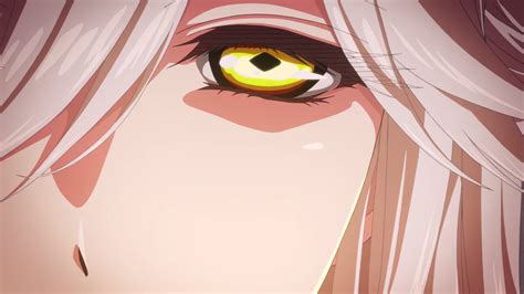 Failure Frame Anime Gets Trailer, July 2024 Premiere - Anime Corner