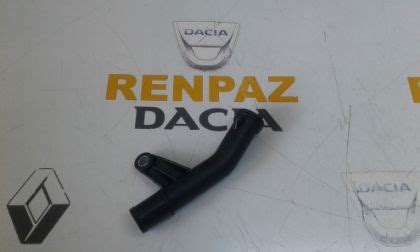 Renpaz Renault Yedek Parca Kango Cl O Megane Laguna