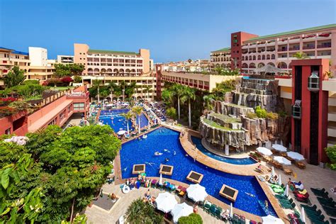 Best Jacaranda 101 ̶1̶2̶3̶ Updated 2022 Prices And Resort Reviews