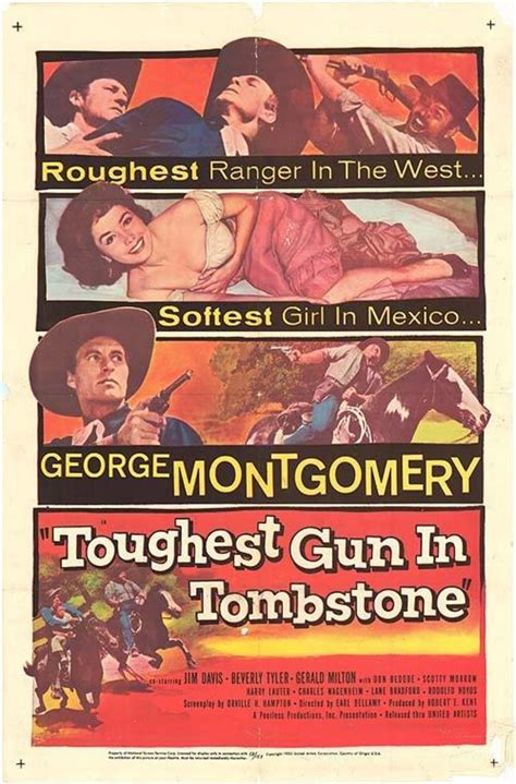 Toughest Gun In Tombstone Alchetron The Free Social Encyclopedia