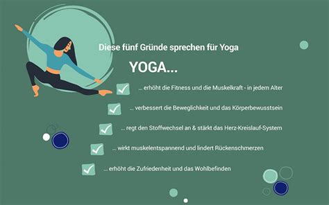 Yoga für Anfänger Teil 1 Orbisana de