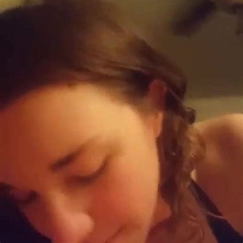 Video Moviemo Xnzz HD Porn Video B XHamster XHamster