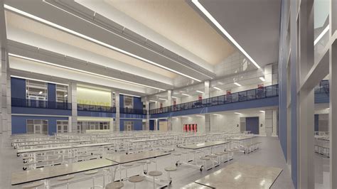 GWWO Architects | News & Insights | Baltimore County Public Schools ...