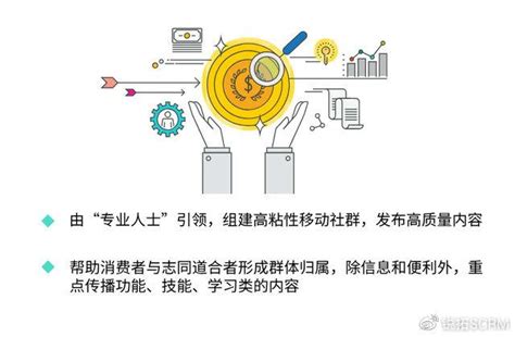 跨境电商圈中有个词叫“私域流量”，你知道什么意思吗？ 知乎