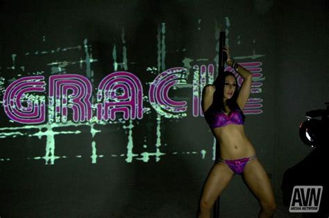 Pole Dancer Page Freeones Forum The Free Sex Community