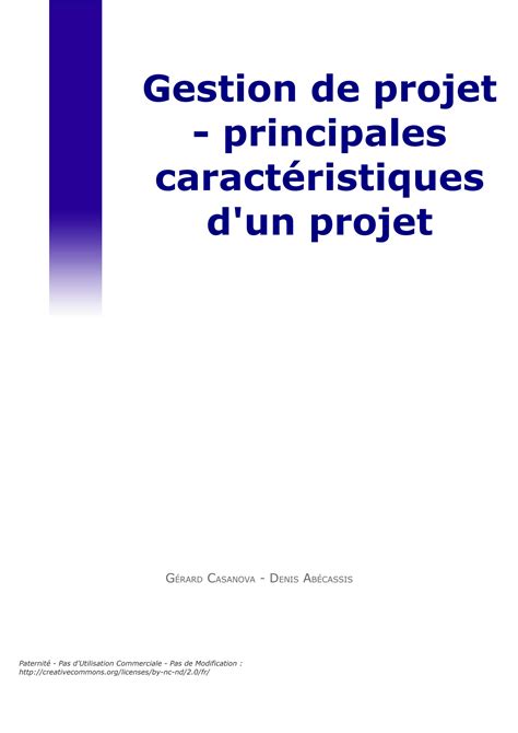 Solution Gestion De Projets Studypool