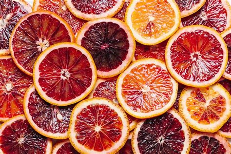 39 Types Of Oranges From A to Z (With Photos!) | Live Eat Learn 