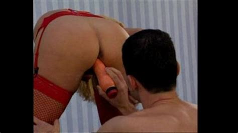 Mature Cum Sucker Watch The Best Free Porn LetMeJerk