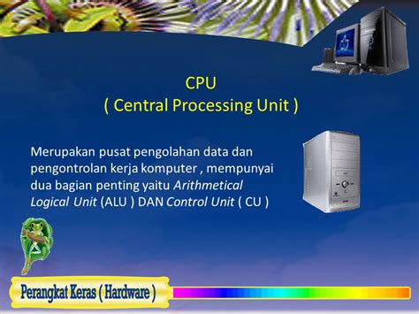 Perangkat Keras Computer Untuk Menyimpan Informasi Dari Internet Adalah