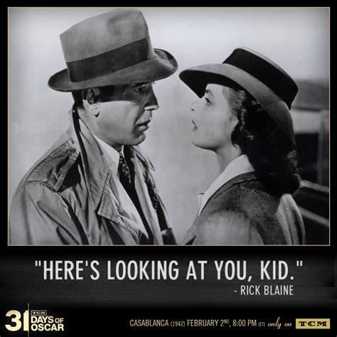 Casablanca Classic Movie Quotes Casablanca Movie Favorite Movie Quotes