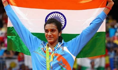 tokyo olympics  pv sindhu win jata ka btha ma kachha pal ka le sanana
