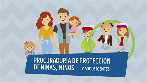 Cuales Son Las Leyes Que Protegen A Los Ni Os Y Adolescentes