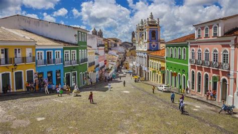 Festas Juninas No Nordeste Veja A Programação Das Principais