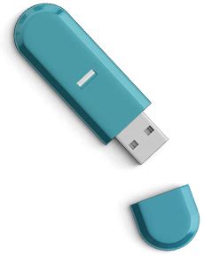 Usb Png Infobudaya Net