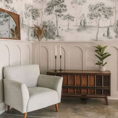 Дом | Статьи о трендах в интерьере, ремонте, красивые идеи дизайна ...