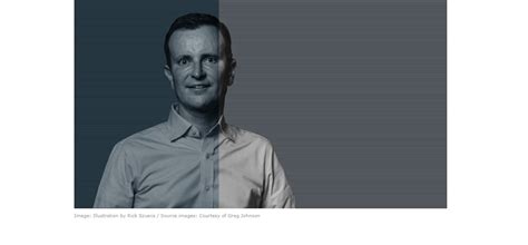 It Is So Passe To Come Out As A Gay Pastor Unless You Are In The PCA CrossPolitic Studios