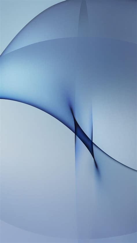 Simple Mobile Phone Wallpapers - Top Free Simple Mobile Phone