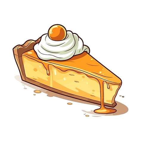 Free clip pie slice, Download Free clip pie slice png images, Free ...