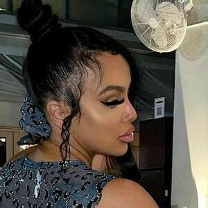 Ashlee Monroe Leaked Nude Photos And Videos