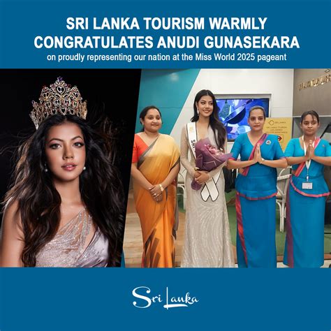 Heritage Kites Sri Lanka | Urapola