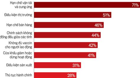 Challenges for e commerce in new normal Nhịp sống kinh tế Việt Nam