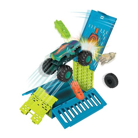 Hot Wheels Juguetes El Corte Inglés