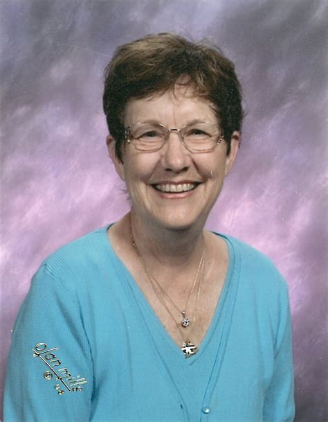 Jane Haynes Obituary - Tucson, AZ