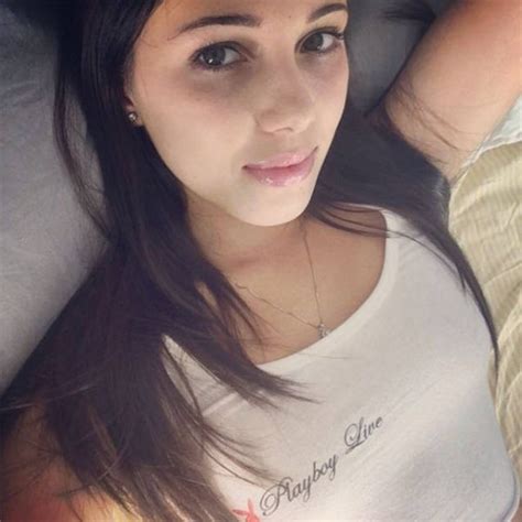 What S The Name Of This Porn Actor Jenna Sativa NameThatPorn