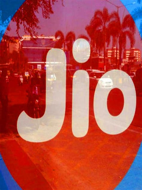 Jio 5G ஆக்டிவேட் செய்வது எப்படி? 