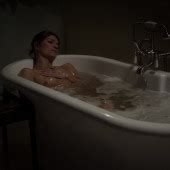 Ivana Milicevic Nude Pictures Onlyfans Leaks Playboy Photos Sex Scene Uncensored