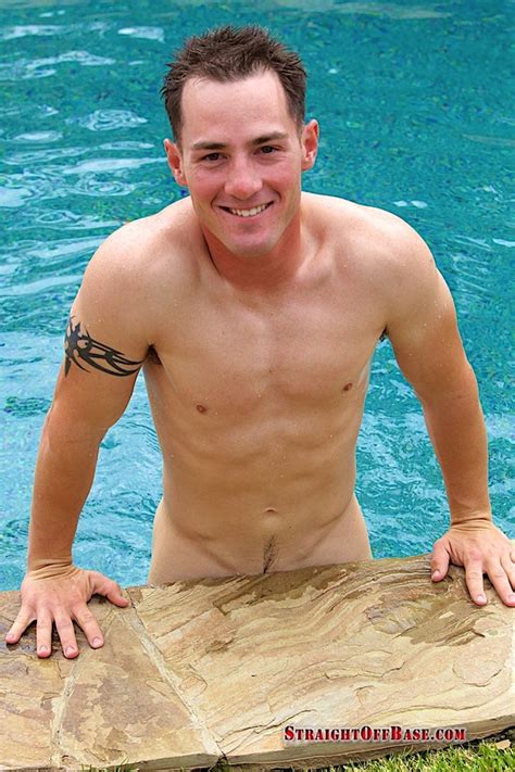 Dane Active Duty Gay Porn Sex Pictures Pass