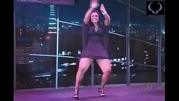 Andressa Soares Página de Modelo XVIDEOS