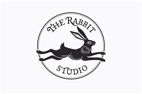 Home | The Rabbit Studio