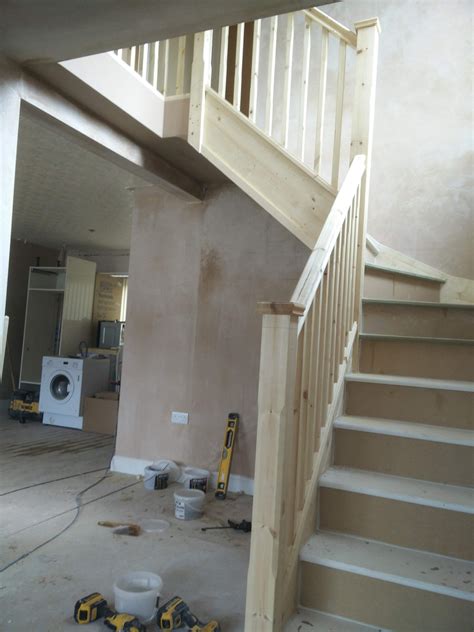 Garage Conversion in Rudheath, Cheshire - Home Installations