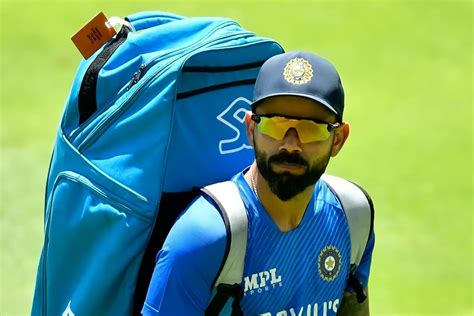 Virat Kohli Fumes Invasion Of Privacy Hotel Room Video Watch Sportnow