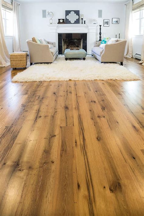 Types Of Pine Wood Flooring Clsa Flooring Guide