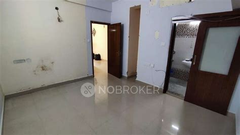 Sai Kalyan Winst Hebbal Without Brokerage Unfurnished Bhk Flat For