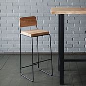 Письменный стол "Work Office" в интернет-магазине Ярмарка Мастеров по ...