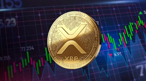 Ripple XRP Could Rally 90 Hit 1 20 By 2023 End Says Analyst