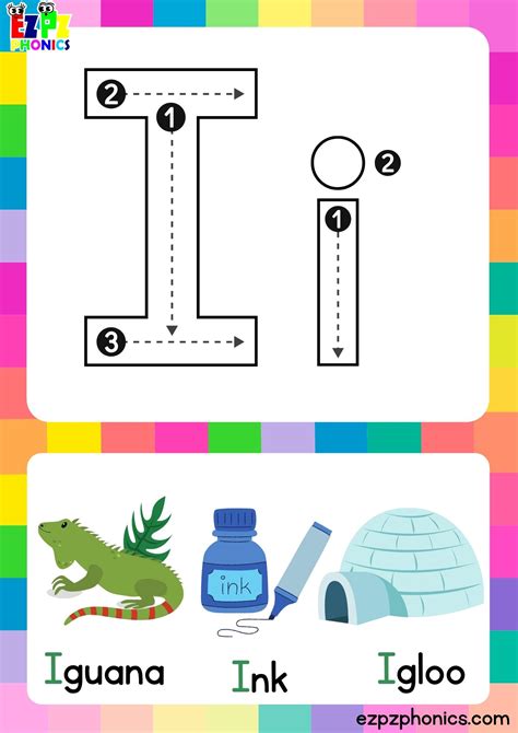 Alphabet Tracing Flashcards A-Z Complete Set DOWNLOAD VERSION IS IN ...