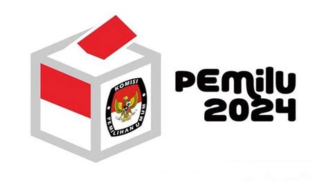 PTN Hadapi Pemilu 2024 Dosen FISIP UNAIR Ingatkan Pentingnya Peranan