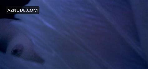 DAGON NUDE SCENES AZNude