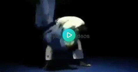 Top 22 Martial Arts Techniques That Will Keep You Alive In Street Fights  On Imgur