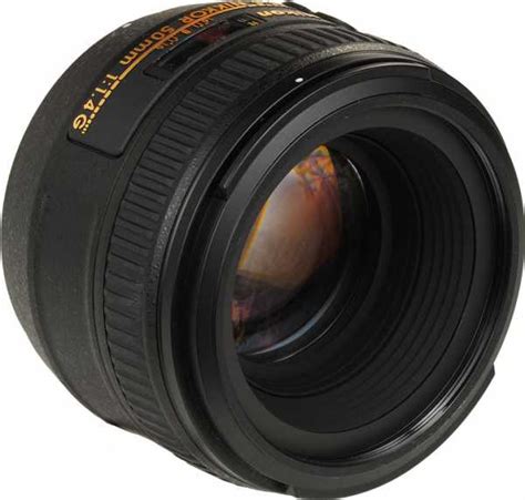 Никон д610 – Full Frame-зеркалка Nikon D610