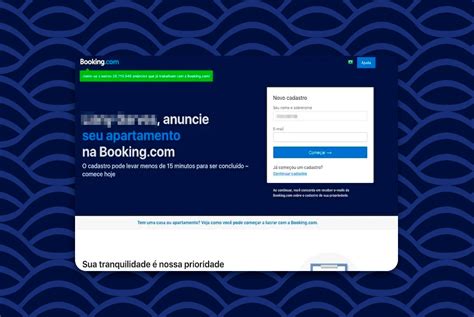 Booking Tradução Em Português - 6