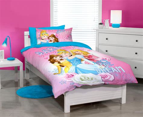 Disney Princess Bedding Australia Atelier Yuwa Ciao Jp