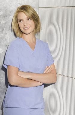 Isobel Stevens | Grey's Anatomy Wiki | FANDOM powered by Wikia